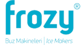 FROZY YETKİLİ SERVİS